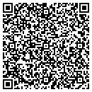 QR code with Xiao Chao Huang contacts