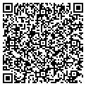 QR code with Mike Mar Corp contacts
