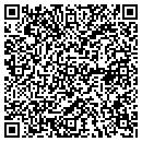 QR code with Remedy Corp contacts