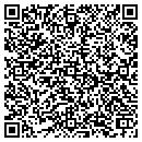 QR code with Full Cry Farm LLC contacts