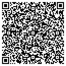 QR code with Miles Roofing Inc contacts