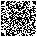 QR code with Shell contacts