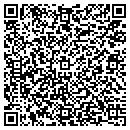 QR code with Union Mechanical Service contacts
