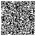 QR code with Shell contacts