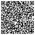 QR code with Az Valley contacts