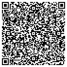 QR code with Digital Office Solutions contacts