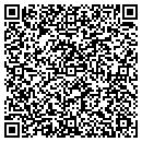 QR code with Necco Inc Isf Project contacts