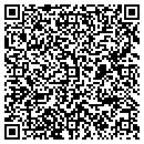 QR code with V & B Mechanical contacts