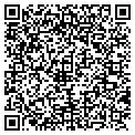 QR code with B And B Binders contacts