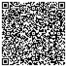QR code with New England Exterior Solutions contacts