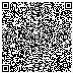 QR code with Cloverleaf Consulting Group LLC contacts