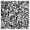 QR code with Cml Of Burton contacts