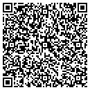 QR code with Laurie Martin contacts