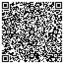 QR code with Greenfield Farm contacts