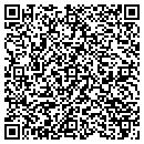 QR code with Palmieri Roofing Inc contacts
