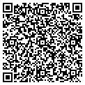 QR code with Barcon Corp contacts