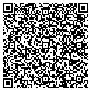 QR code with Green Pine Farm contacts