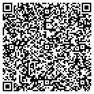 QR code with Danskin Richard Studios of FI contacts