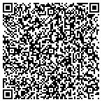 QR code with Wallace Dunn Heating & Air Conditioning contacts