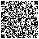 QR code with Barrier Free America Inc contacts