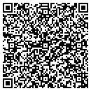 QR code with Bartco General Contracting contacts