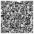 QR code with Courtney Landscape contacts