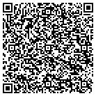 QR code with Concrete Resurfacing Specs Inc contacts