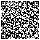 QR code with Shell Gas Station contacts