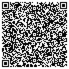 QR code with Configuration Solutions contacts