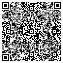 QR code with Bc Restoration Build contacts