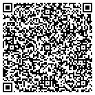 QR code with Webb Mechanical Services contacts