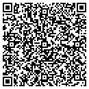 QR code with White Mechanical contacts