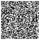 QR code with Consumer Phone Protection Alliance contacts
