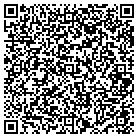 QR code with Bedbrock Developers L L C contacts