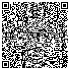 QR code with Beene & Tooler Fine Finishes LLC contacts