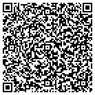 QR code with Bengal Building & Development LLC contacts