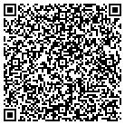 QR code with Houff Transfer Incorporated contacts