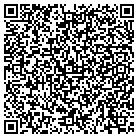 QR code with Corey And Carolan Pc contacts