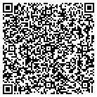 QR code with Daniel B Kaiser Pc contacts