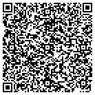 QR code with Hermes Communications Inc contacts