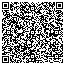 QR code with Ms Nina Does My Hair contacts