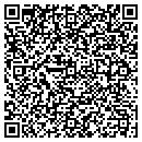 QR code with Wst Industries contacts