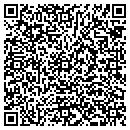 QR code with Shiv Sai Inc contacts