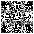 QR code with Corporate Corner contacts