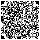QR code with Ex'Pression Center-New Media contacts
