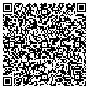 QR code with Horseshoe Farm - Rapidan Incoporated contacts