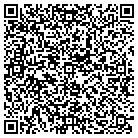 QR code with Cape Fear Coin Laundry LLC contacts