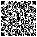 QR code with Highway Media contacts