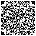 QR code with H Transport L L C contacts