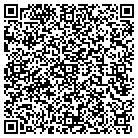 QR code with Birk Development LLC contacts